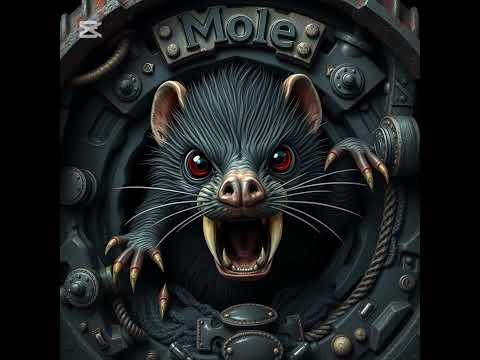 Видео: І.Н.Ц.С