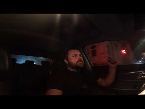Видео: НЕ ДОБАВИЛ АДРЕС , ИЗМЕНИТСЯ ЛИ ЦЕНА 14 ЧАСОВ СМЕНА 