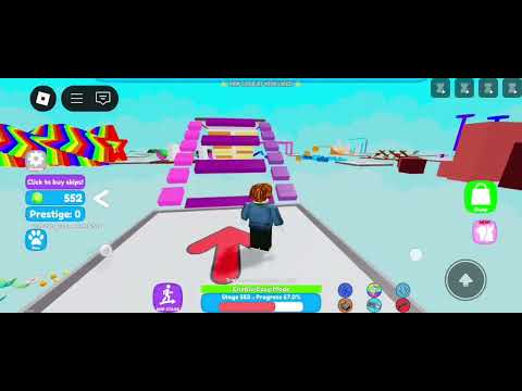 Видео: 31 жовтня 2025 р.