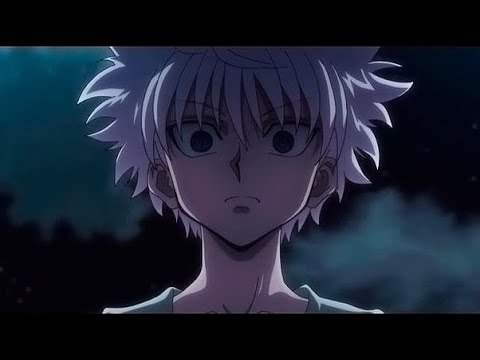 Видео: ТИК ТОК ЧВК РЕДАН | ПОДБОРКА | TIKTOK ДЕД ИНСАЙД | ЧАСТЬ 4