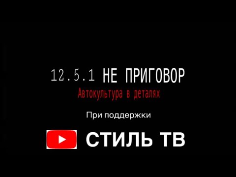 Видео: Создаём мини фильм.12.5.1 НЕ ПРИГОВОР! НУЖНА ВАША ПОДДЕРЖКА!!