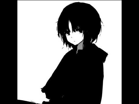 Видео: sqwore - красная шапочка мой трип ситтер   Jetty Gas remix