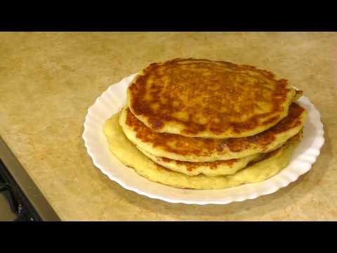 Видео: Сырные лепешки Лучший рецепт при похудении Ем и худею Похудела на 29 кг