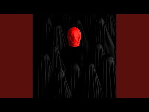 Видео: Урбан