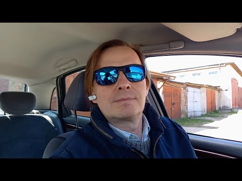 Видео: Правильная нумерация цилиндров по коррекции форсунок PSA 2.0HDI 2.2HDI BOSCH c 1998 по 2006 #234