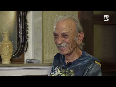 Видео: Ремёсла