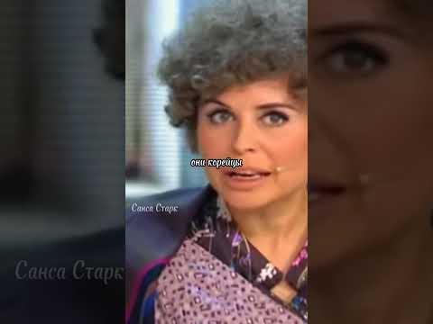 Видео: 69 серия. мечта о концерте бтс