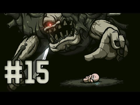 Видео: ГПсПР #15 - Тонкие механики ангела и Эпик Фетус с мультишотом