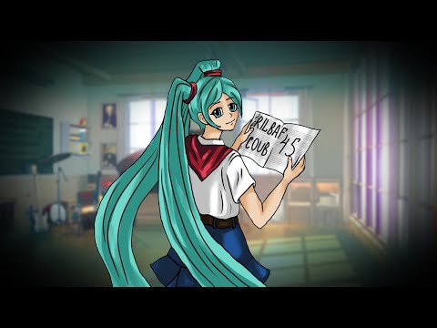 Видео: RILBAF COUB #45 | TikTok / Anime AMV / GIF / Music / Аниме / Coub / BEST COUB