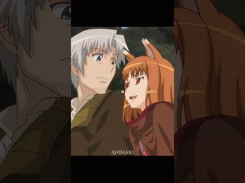 Видео: У НЕЁ НА ДУШЕ ВСЕГДА ОДНО И ТО ЖЕ 😏😁