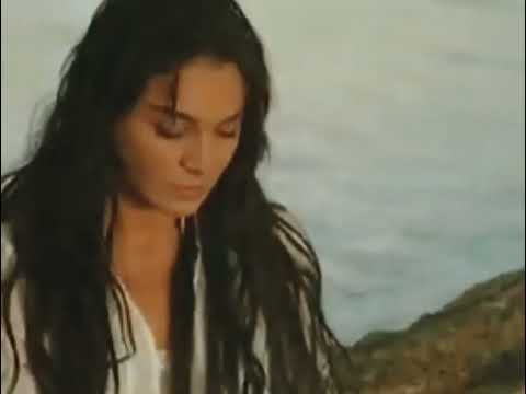 Видео: цыганочка с выходом |ЗАРАЗА|