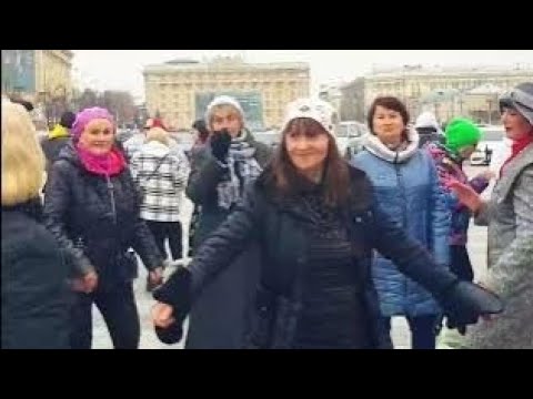 Видео: СИРЕНЕВЫЙ ВЕЧЕР!! ноябрь 2025 #kharkiv 