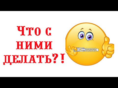 Видео: Что с ними делать?! Медвежья услуга / Жалуюсь на воспитателей