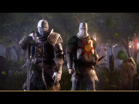 Видео: ФИЛОСОФСКИЙ ПУТЬ.  СОЛЕР ИЗ АСТОРЫ