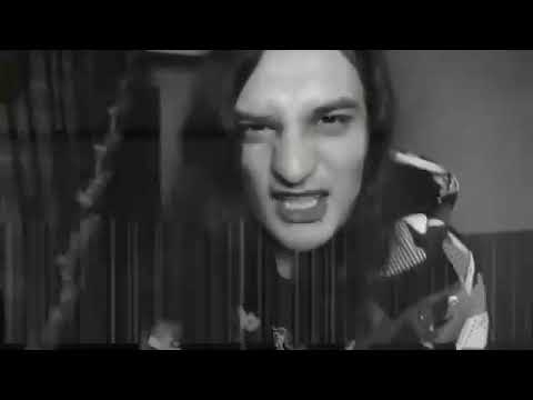 Видео: ΨBOY VS МЦ ЛУЧНИК