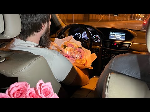 Видео: ГОТОВИМСЯ К ПРИЕЗДУ МАМЫ🕋✈️