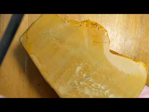 Видео: Японские натуральные камни. Бюджетно.