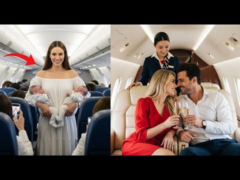 Видео: Жених унизил невесту при всех… Но её миллиардер-отец услышал это