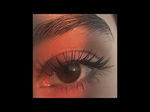 Видео: Эльбрус Джанмирзоев - Глаза твои карие (Глаза карие-карие) [speed up]