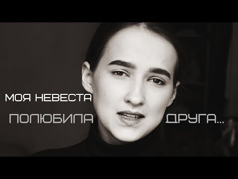 Видео: Иосиф Бродский - Подражая Некрасову или Любовная песнь Иванова