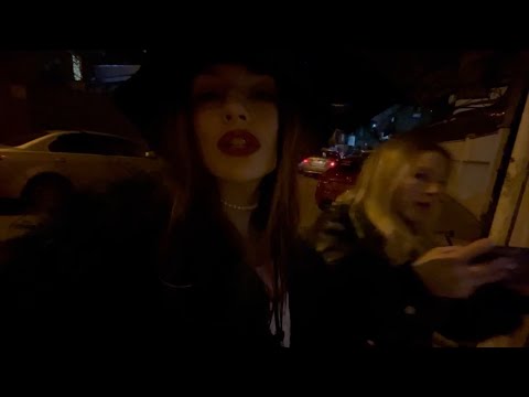 Видео: влог.как я нашла любовь в Ялте.