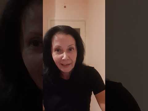 Видео: 23-24 сентября 2025г.-"В те дни люди будут искать смерти, но не найдут ее; пожелают умереть, но.."❗❗