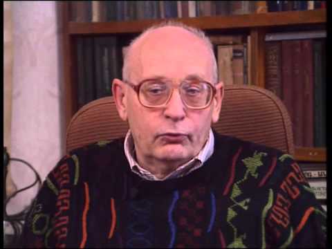 Видео: Рождественский Ю.В. Лекция 2 "Слова и знаки"