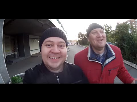 Видео: Смешные моменты - Лазуритный гном =)