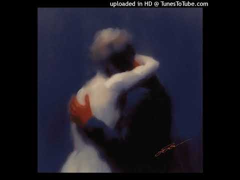 Видео: mayot - до сих пор [slowed + reverb]