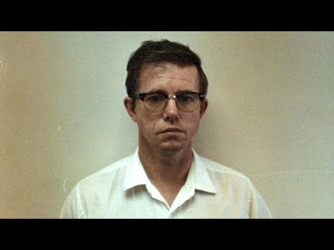 Видео: Мындайларга өлүм жазасы керекби же...? (болгон окуя ) #Санчобекканал#кыргызча#кино