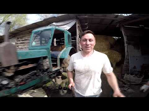Видео: Розборка Т40АМ.Якісні запчастини на будь-який смак/РазборкаТ40АМ.Качественные запчасти на любой вкус