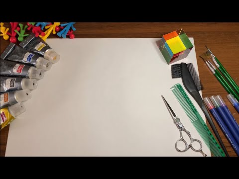 Видео: Формулы цвета для волос