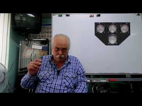 Видео: Вопросы 6, часть 2