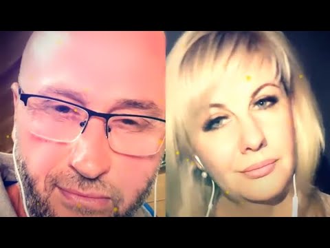 Видео: В бокале красное вино 🍷 #КАВЕР #длядуши #дуэт #любовь💔