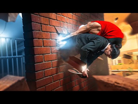 Видео: АДВОКАТ НА АДМИНКЕ СПАС НОВИЧКА в GTA 5 RP / MAJESTIC RP