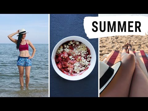 Видео: ЧТО Я ЕМ? ЕДА для ЛЕНТЯЕВ 🍋 РАЦИОН ПИТАНИЯ НА ДЕНЬ 1600 ККАЛ I ПРАВИЛЬНОЕ ПИТАНИЕ