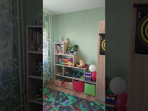 Видео: Vlog🇰🇿🇩🇪/Купили квартиру в германии/ Обзор 4 комнатной квартиры/Болталка/Семейный влог/Затопили😱