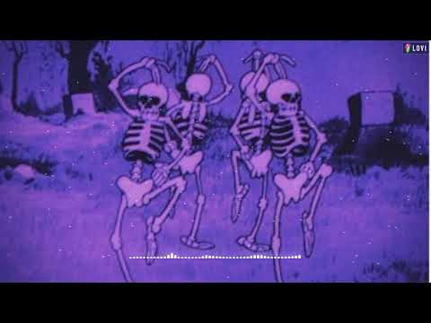 Видео: Artic & Asti – Бла‐бла (slowed)