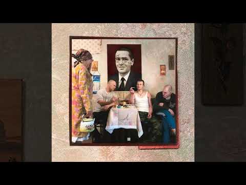 Видео: ★МИНУС★ FACE – Факт | INSTRUMENTAL