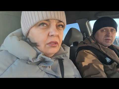 Видео: Хроника ДНЯ//прокатились ПО ДЕЛАМ