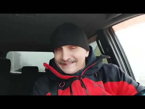 Видео: Ответы на вопросы. Можно ли ставить 15" саб в ящик от 12"