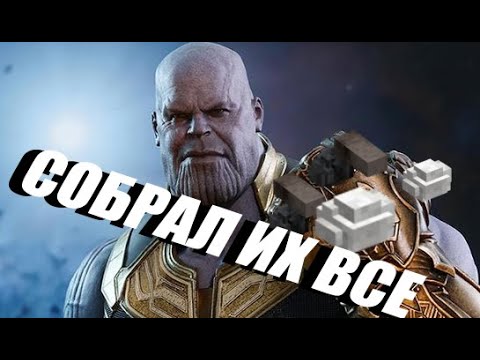 Видео: Vintage Story БУРА НАЙДЕНА \ Построил мельницу и сбегал по уголь (прохождение #11)