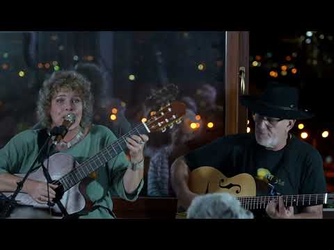 Видео: Кукушечка