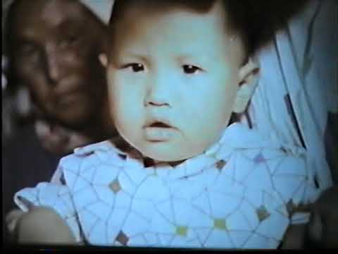 Видео: Ақарық туған ауылым