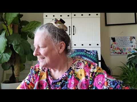 Видео: Перевозка Тему и некоторые доработки