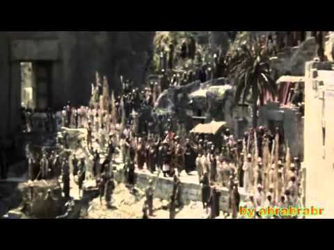 Видео: King David Dance - Танца на Цар Давид