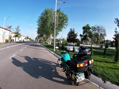 Видео: Арнасай 2025