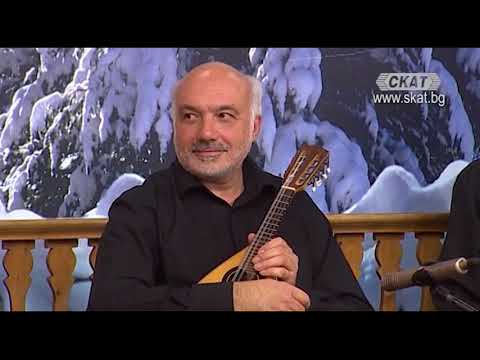 Видео: От българско, по-българско   28.12.2019