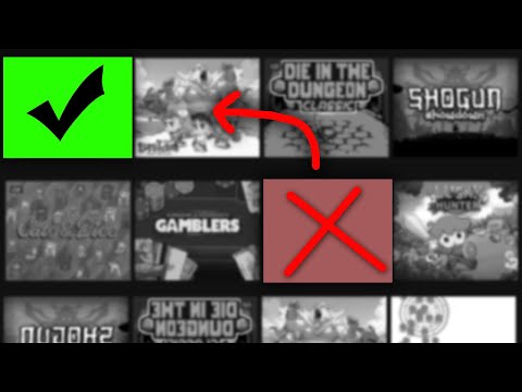 Видео: Маркетинг: Как поднять игру (не то что вы думаете)