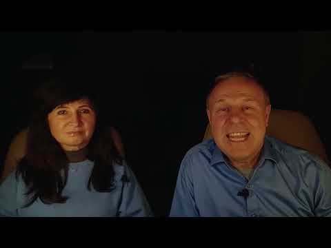 Видео: Как защитить себя от демонического удушения и ужаса, испугов и страшных кошмаров?